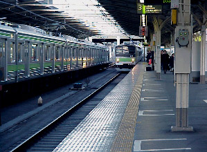 yamanote.jpg
